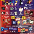 01 Worten 16 a 22 março_11.jpg